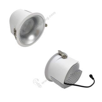 Vortex LED Downlight VX-D11525C