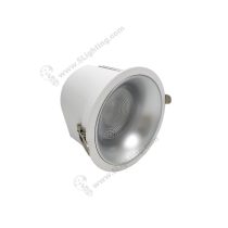 Vortex LED Downlight 25W