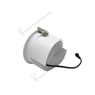 Vortex LED Downlight VX-D11525C