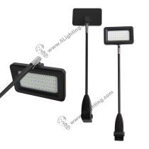 LED Lights For Pop Up Display