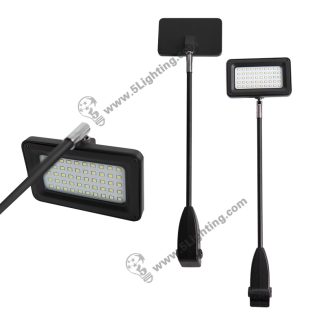LED Lights For Pop Up Display