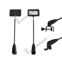 LED Stem Lights For Pop Up Display Wholesale