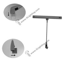 LED Pop Up Display Lights for quick show