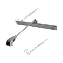 LED Pop-Up Display Lights,20Watts