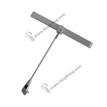 Pop Up LED Display Lights,20Watts