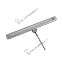 Pop Up Display LED Lights,20Watts