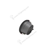 RGB downlights LED factoty 30W
