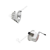 dimmable LED downlight wholesale 10W