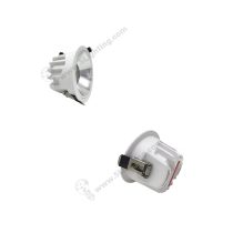 LED dimmable downlight wholesale 15W