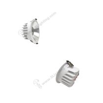 dimmable downlight LED wholesale 20W