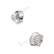 dimmable led downlight bulbs wholesale 30W