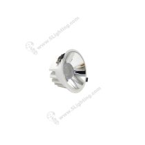 dimmable led downlight bulbs manufacturer 30W