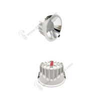 dimmable led downlight bulbs