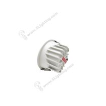 dimmable led downlight bulbs factory 30W