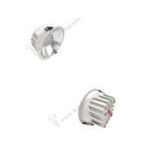 dimmable ip44 downlight manufacturer 30W