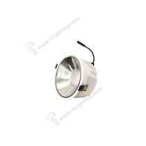 dimmable ip44 downlight wholesale 40W