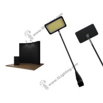 pop up stand led lights wholesale, 20w