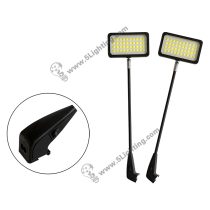 led pop up stand lights, 20w