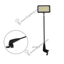pop up stand led lights factory, 20w