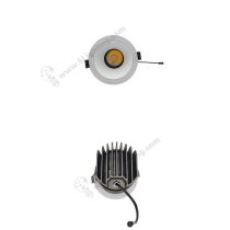 extra bright downlights 10W