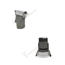 extra bright downlights led factory 35W