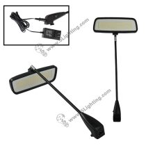 Pop Up Display Stand Led Lights Wholesale