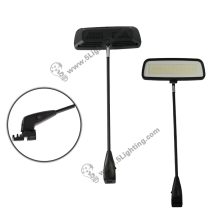 Pop Up Stand Display Led Lights