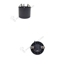 surface mounted downlight led 30W