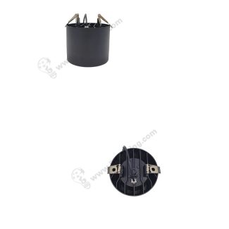 surface mounted downlight led 30W