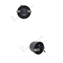 surface mounted downlight led