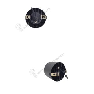 surface mounted downlight led