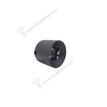 surface mounted downlight led factory 30W