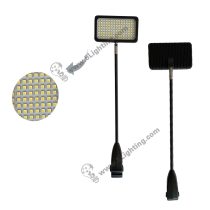 Trade Show LED Lighting For Pop Up Booth