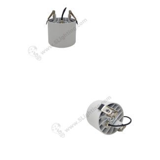 ourdoor surface mounted downlight wholesale 20W