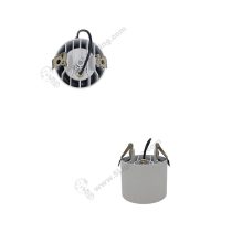 ourdoor surface mounted downlight 20W