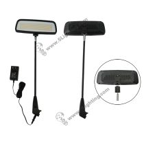 Display arm lighting CCT changeable Factory