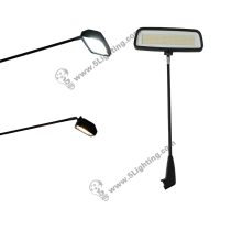 Display arm lighting CCT changeable manufacturer