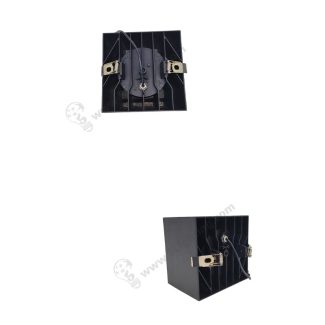 IP65 surface downlight manufacturer 40W