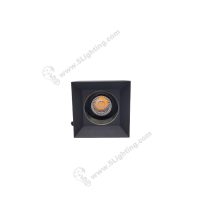 IP65 surface downlight wholesale 40W