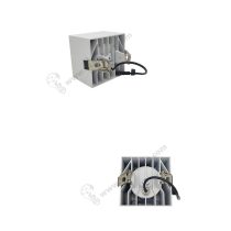 IP65 surface mounted downlight 20W