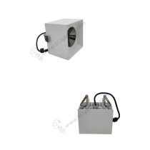 IP65 surface mounted downlight factory 20W