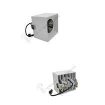 IP65 surface mounted downlight wholesale 20W