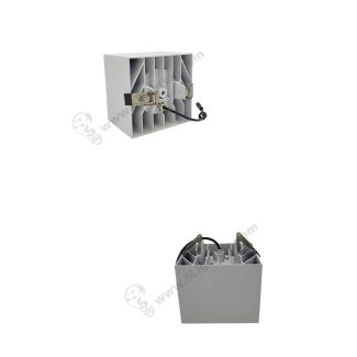 Surface mounted downlights waterproof factory 30W