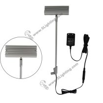 Led Spot Banner Stand Light Wholesale