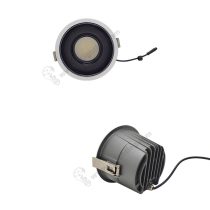 IP65 downlights LED factory 18W