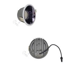 IP65 downlights LED wholesale 18W
