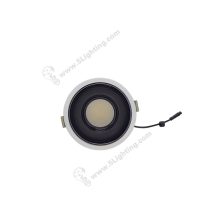 IP65 downlights LED