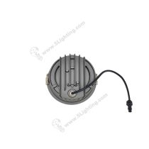 IP65 downlights LED 18W