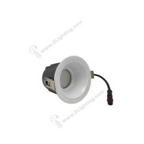 IP65 downlights for bathroom wholesale 8W