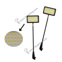 LED Arm Light Maxima